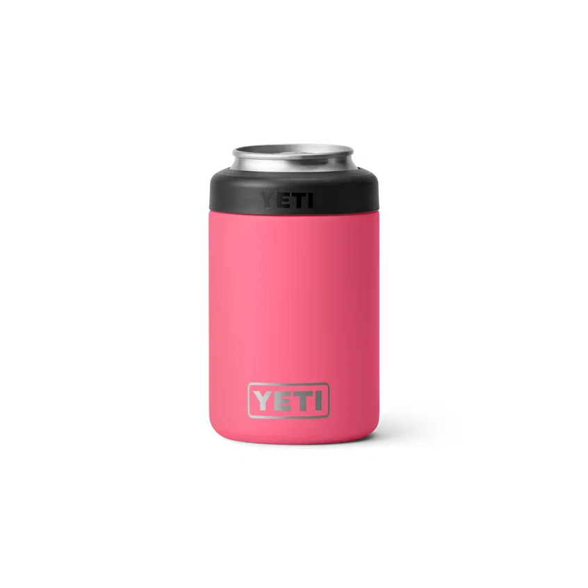 Yeti Rambler 375 ml Australian Colster Tropical Pink