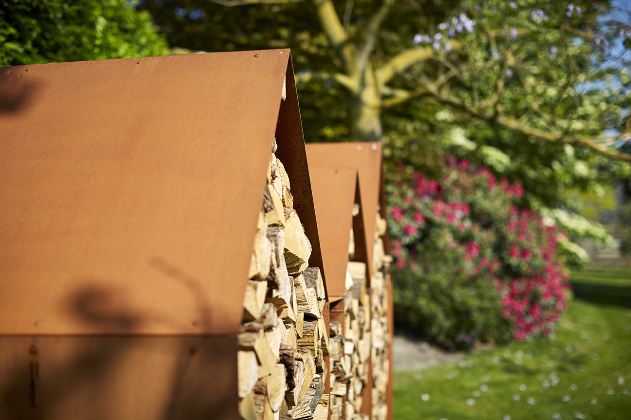 Wood Storage detail 03