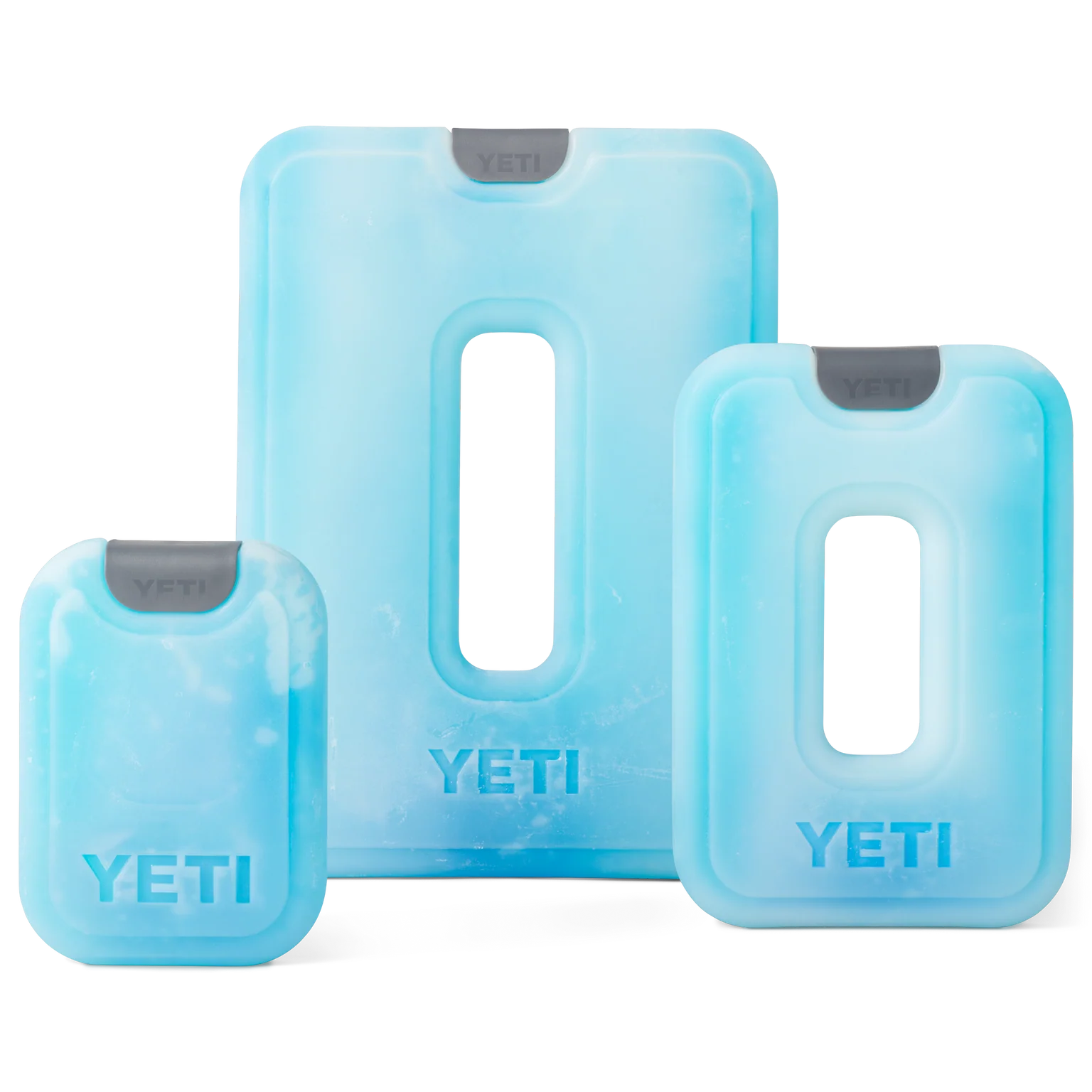 Yeti - Ice Sheet - Large - Image 3