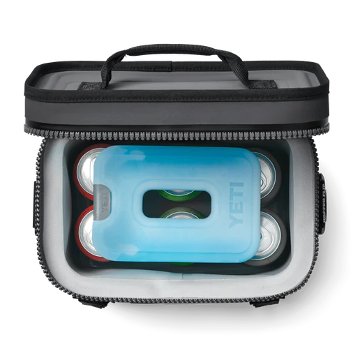 Yeti Thin Ice Medium