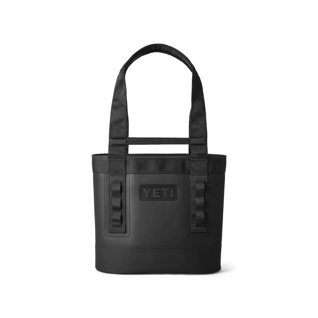 Yeti Camino 20 Carryall Black