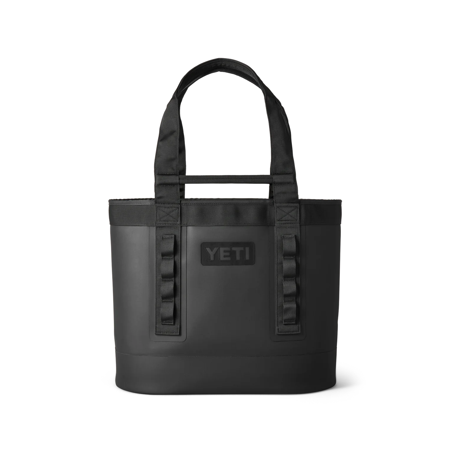 Yeti Camino 35 Carryall Tote Bag Black