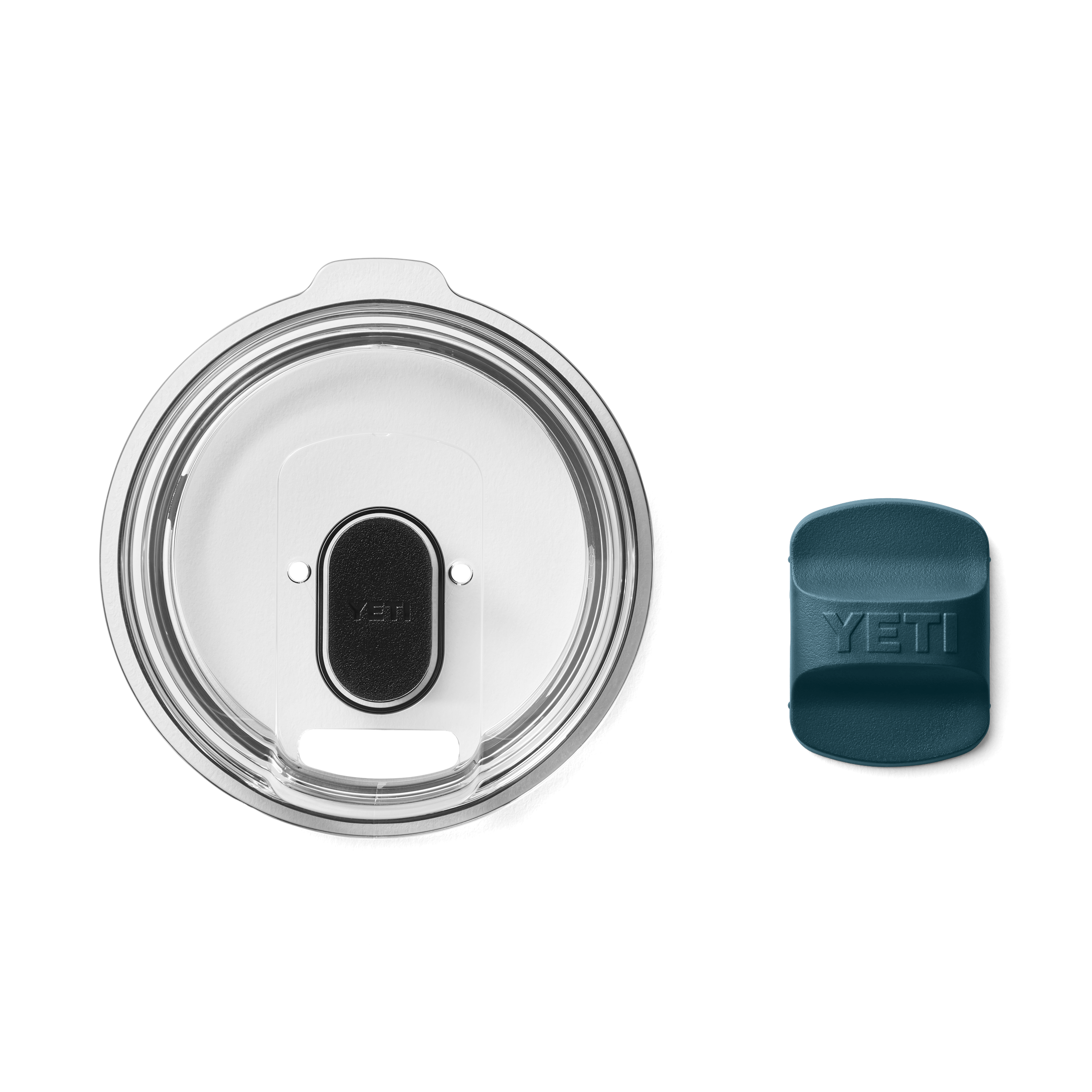 Yeti Magslider Pack Agave Teal