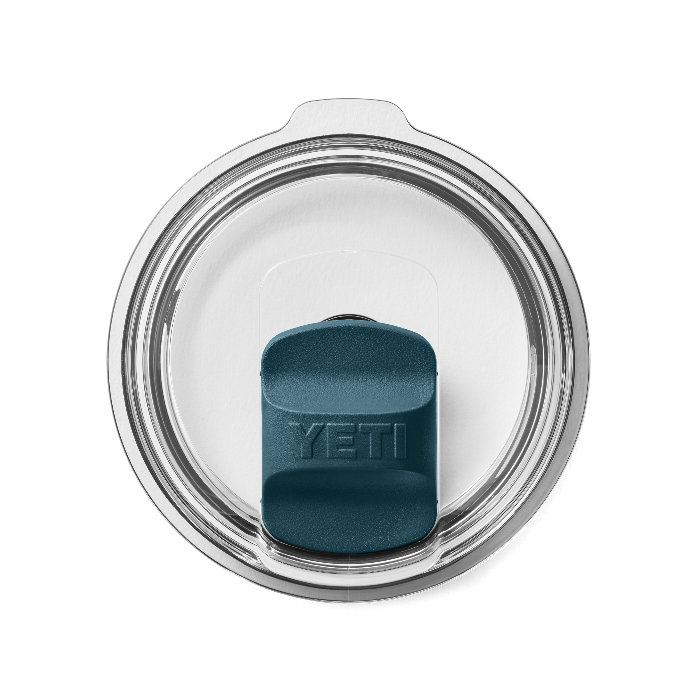 Yeti Magslider Pack Agave Teal