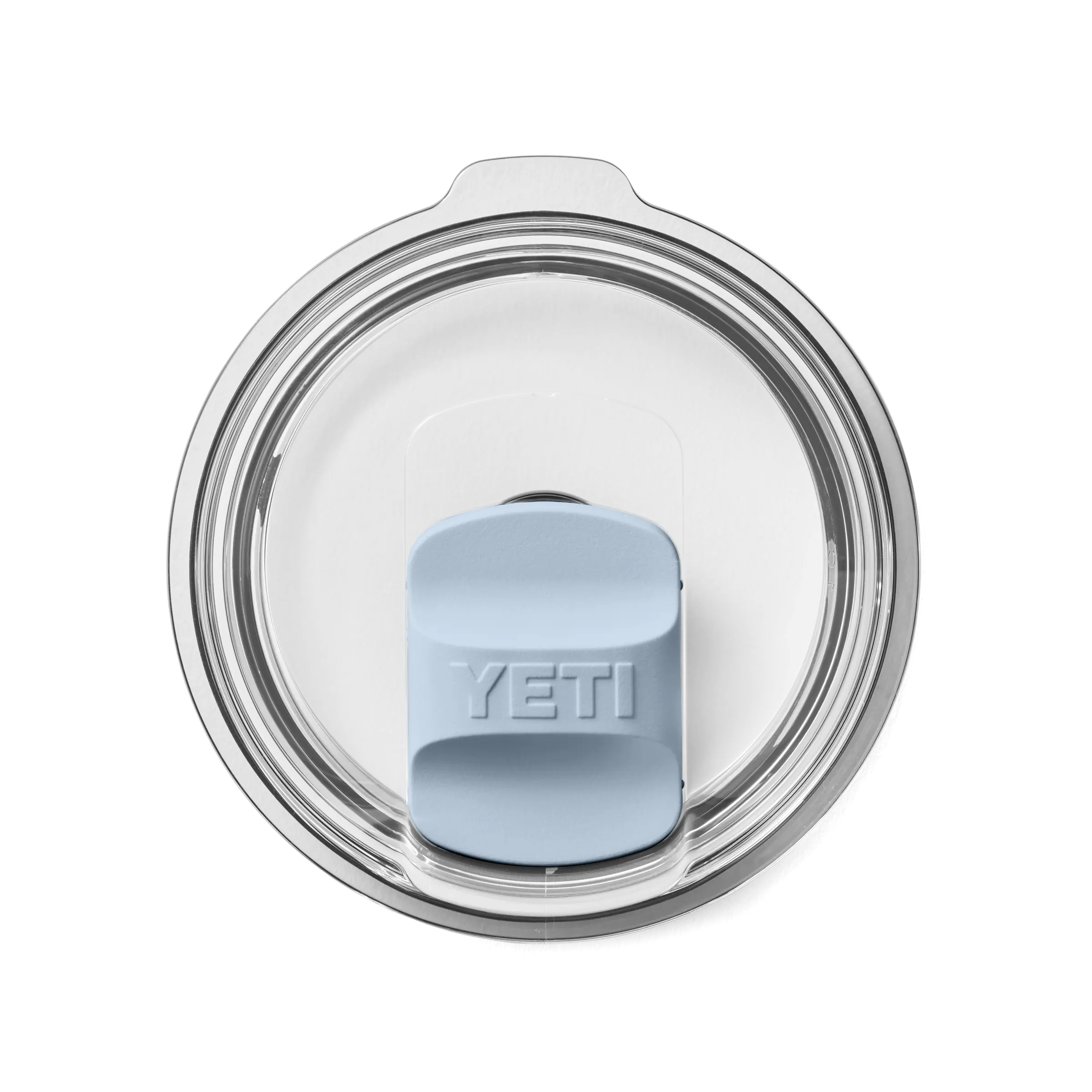 Yeti Magslider Replacement Colour Pack Big Wave Blue