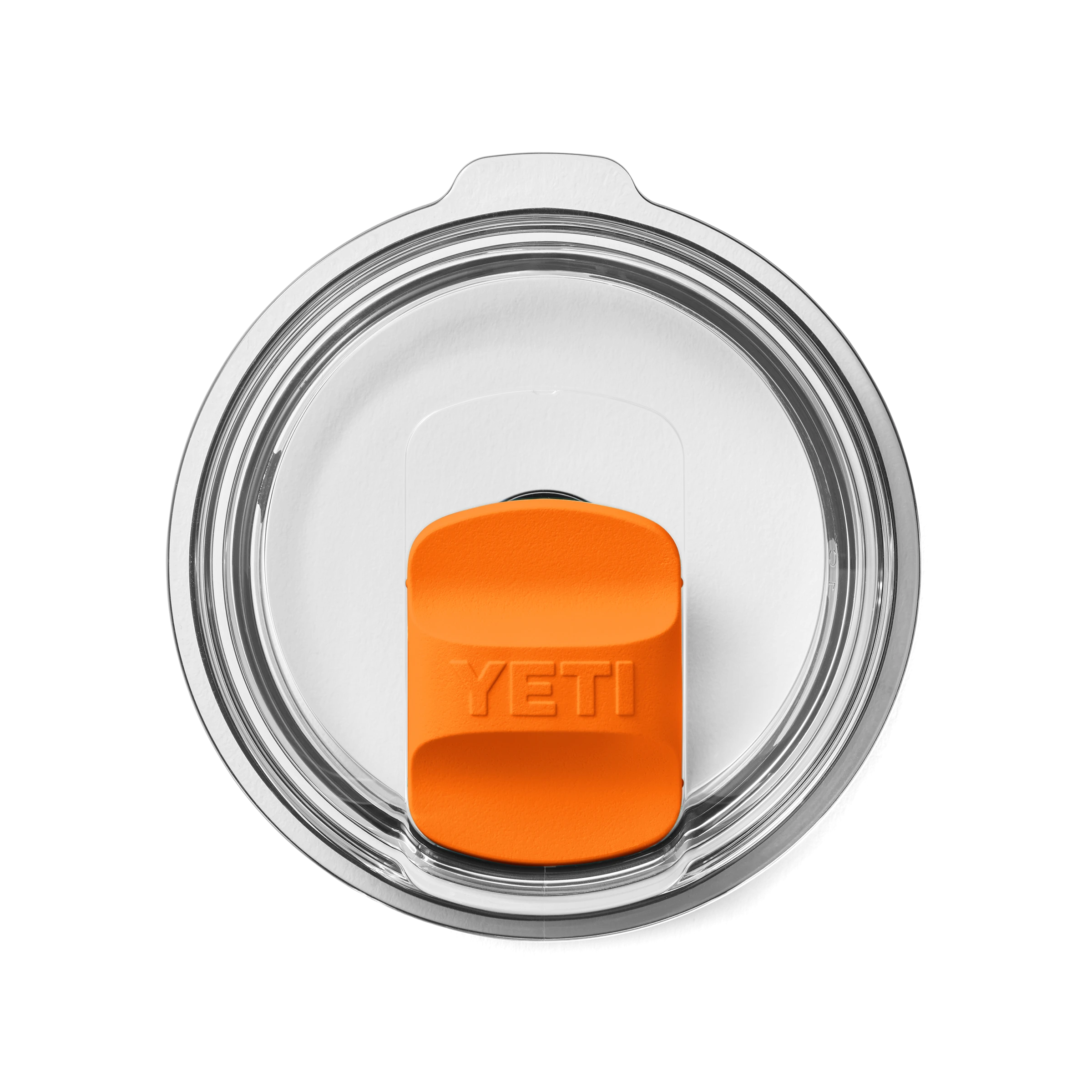 Yeti Magslider Pack King Crab Orange