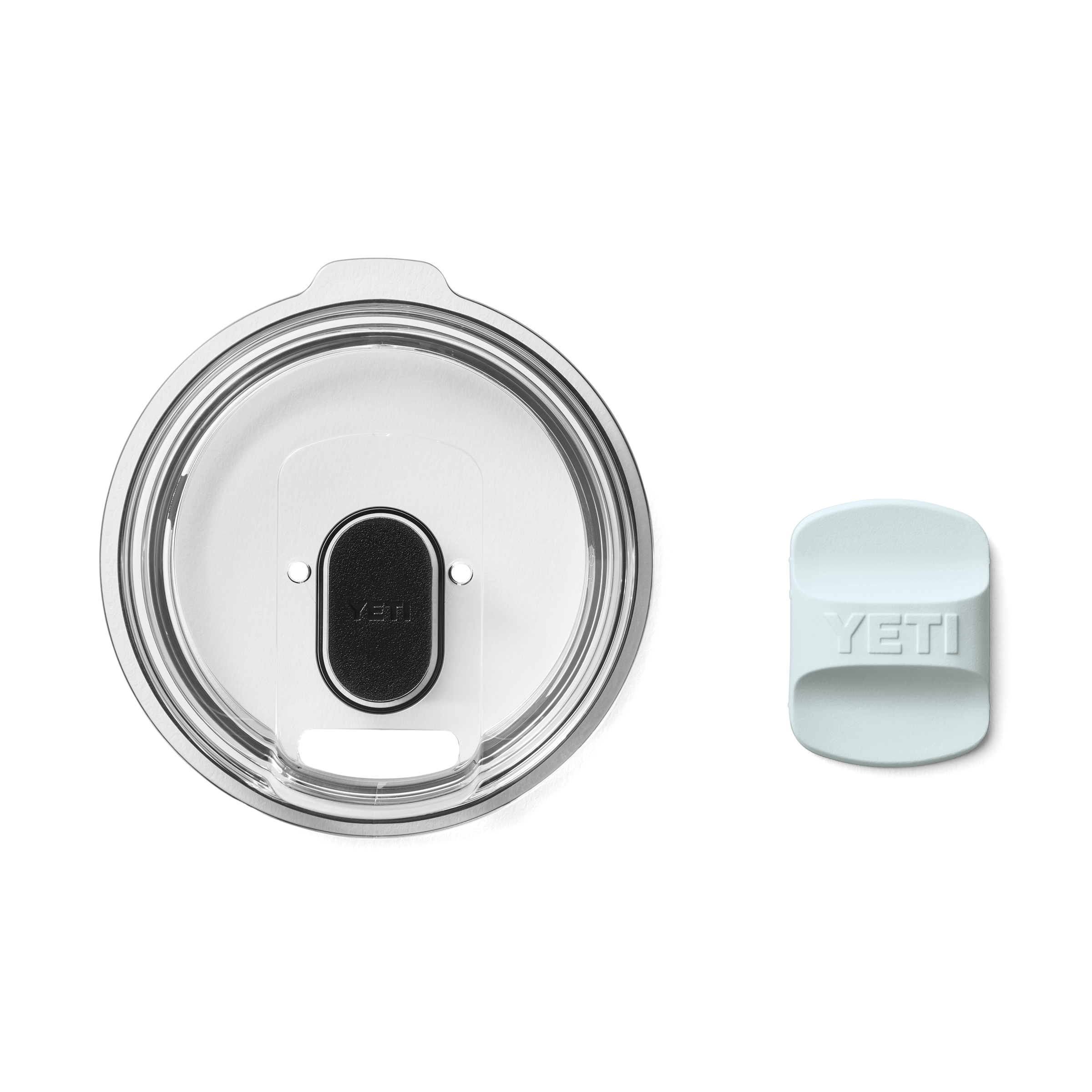 Yeti Magslider Pack Agave Teal