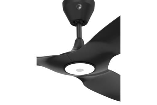 Big Ass Fans - Haiku L LED Kit - Black