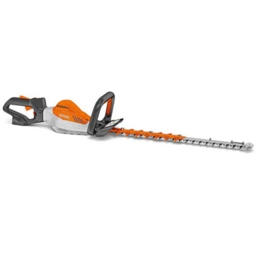 Stihl - AP - Battery Hedge Trimmer