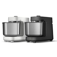 Ooni - Halo Pro Spiral Dough Mixer - Charcoal Grey - Image 4