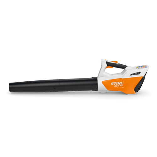 Stihl - AI - Battery Blower