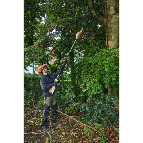 Stihl - AP - Battery Pole Pruner