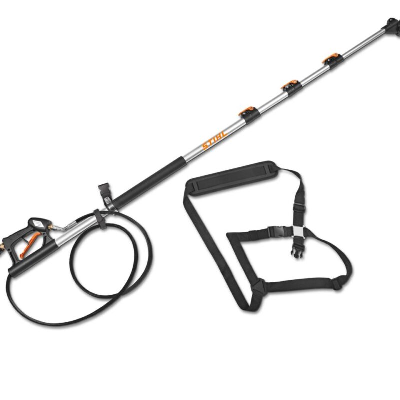 Stihl - Telescopic Spray Lance