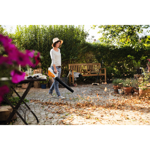 Stihl - AI - Battery Blower
