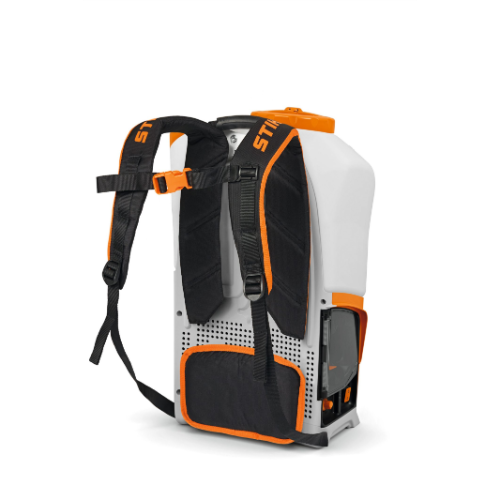 Stihl - AP - Battery Sprayer
