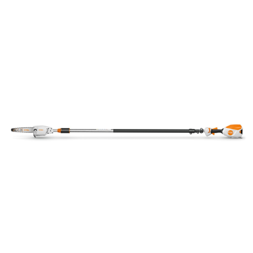 Stihl - AP - Battery Pole Pruner