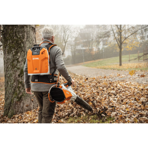 Stihl - AP - Battery Blower