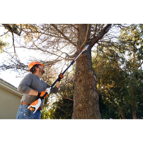 Stihl - AK - Battery Pole Pruner