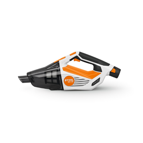 Stihl - AS - Battery Vacuum