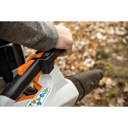 Stihl - AP - Battery Blower