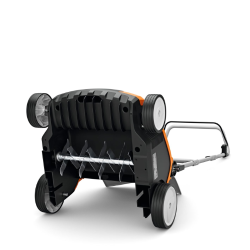 Stihl - AK - Battery Scarifier