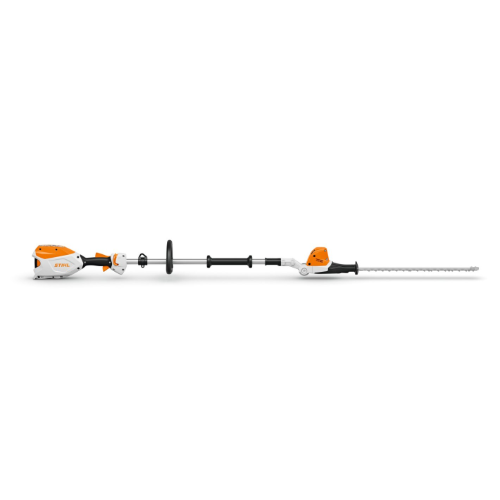 Stihl - AP - Battery Hedge Trimmer