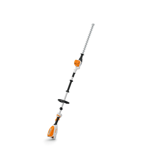 Stihl - AP - Battery Hedge Trimmer