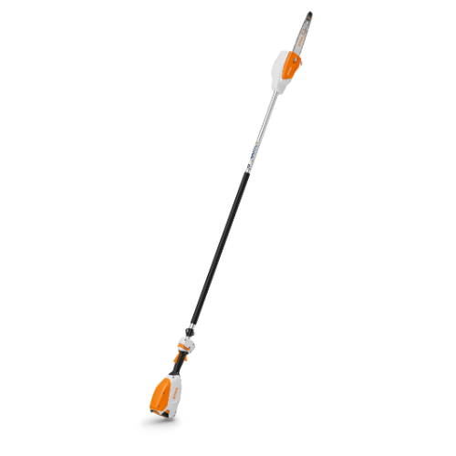 Stihl - AP - Battery Pole Pruner