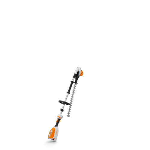 Stihl - AP - Battery Hedge Trimmer