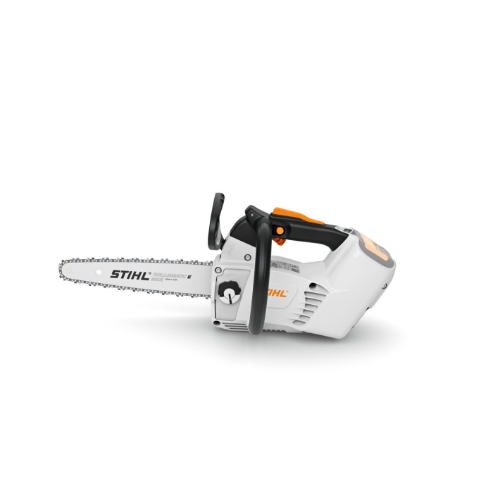 Stihl - AP - Battery Chainsaw