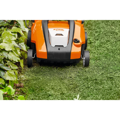 Stihl - AK - Battery Scarifier
