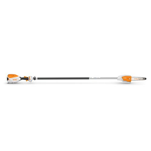 Stihl - AP - Battery Pole Pruner