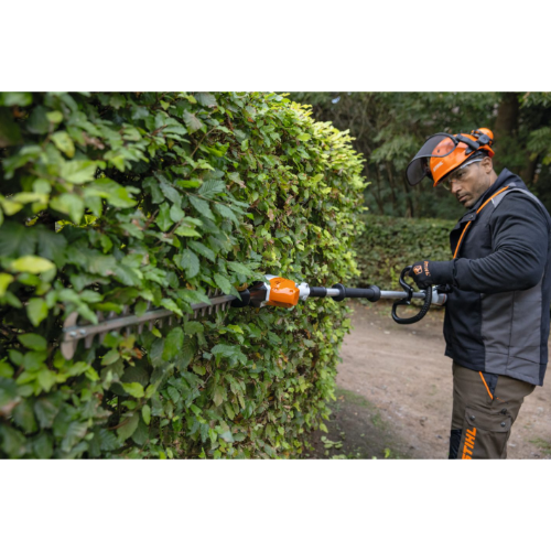 Stihl - AP - Battery Hedge Trimmer