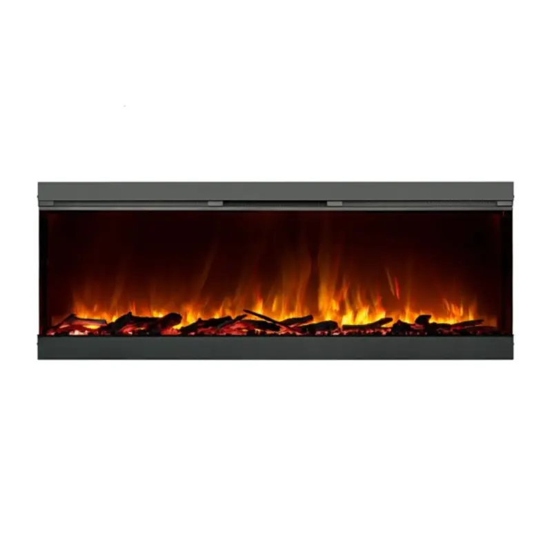 Kalora - Electric Heater - In-Built - Nexus - 28" - Includes Remote