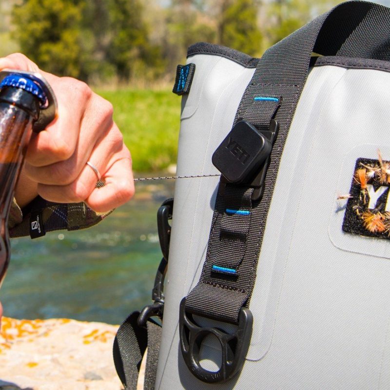 Yeti - Molle Zinger Bottle Opener