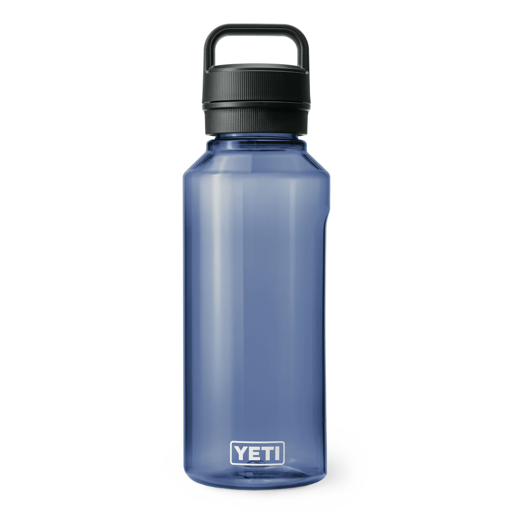 Yeti Yonder 1.5L Bottle Navy