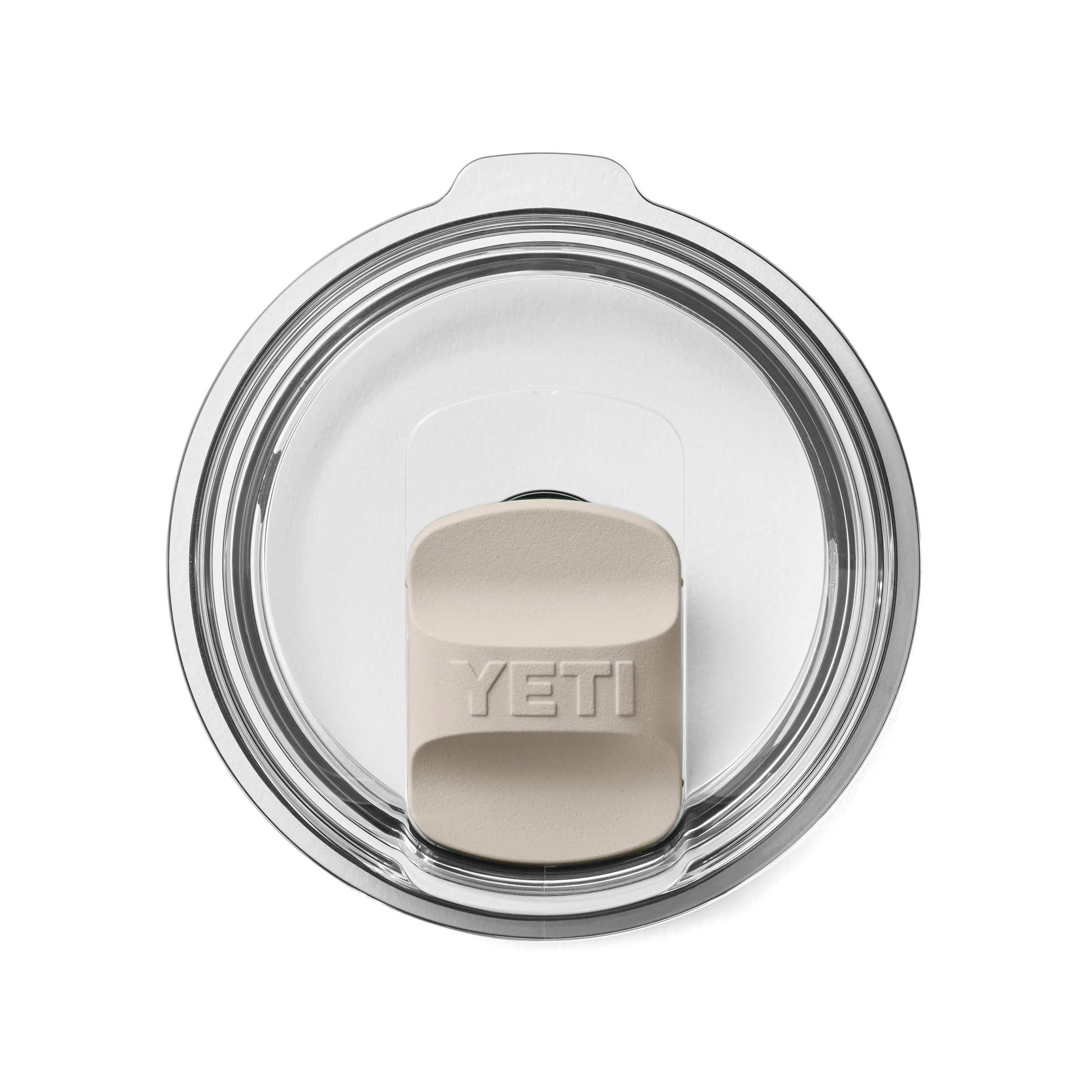 Yeti Magslider Cape Taupe