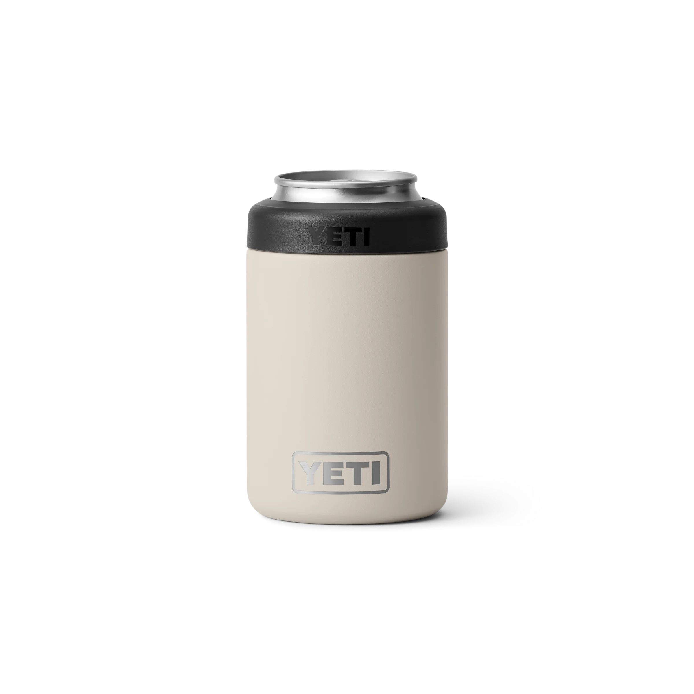 Yeti Rambler Can Colster Cape Taupe