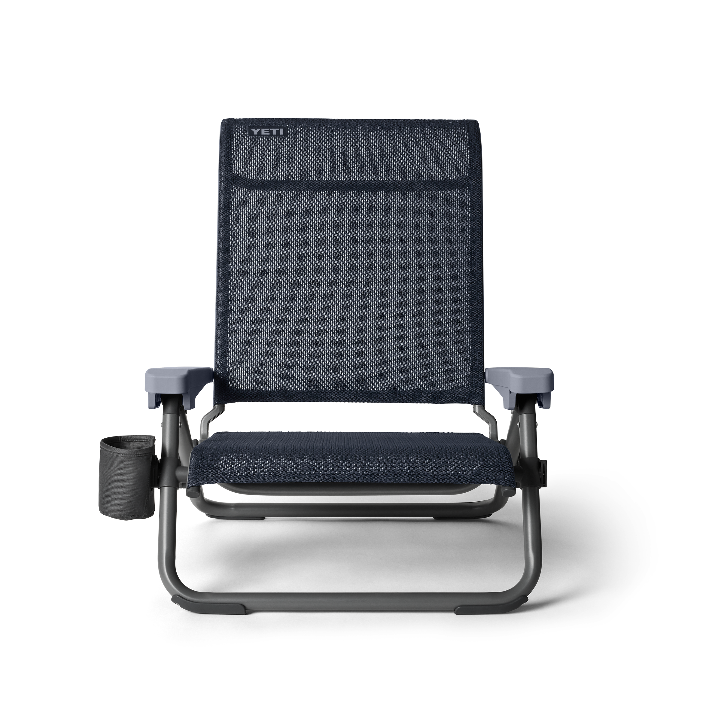 Yeti - Hondo - Beach Chair - Navy - Image 3