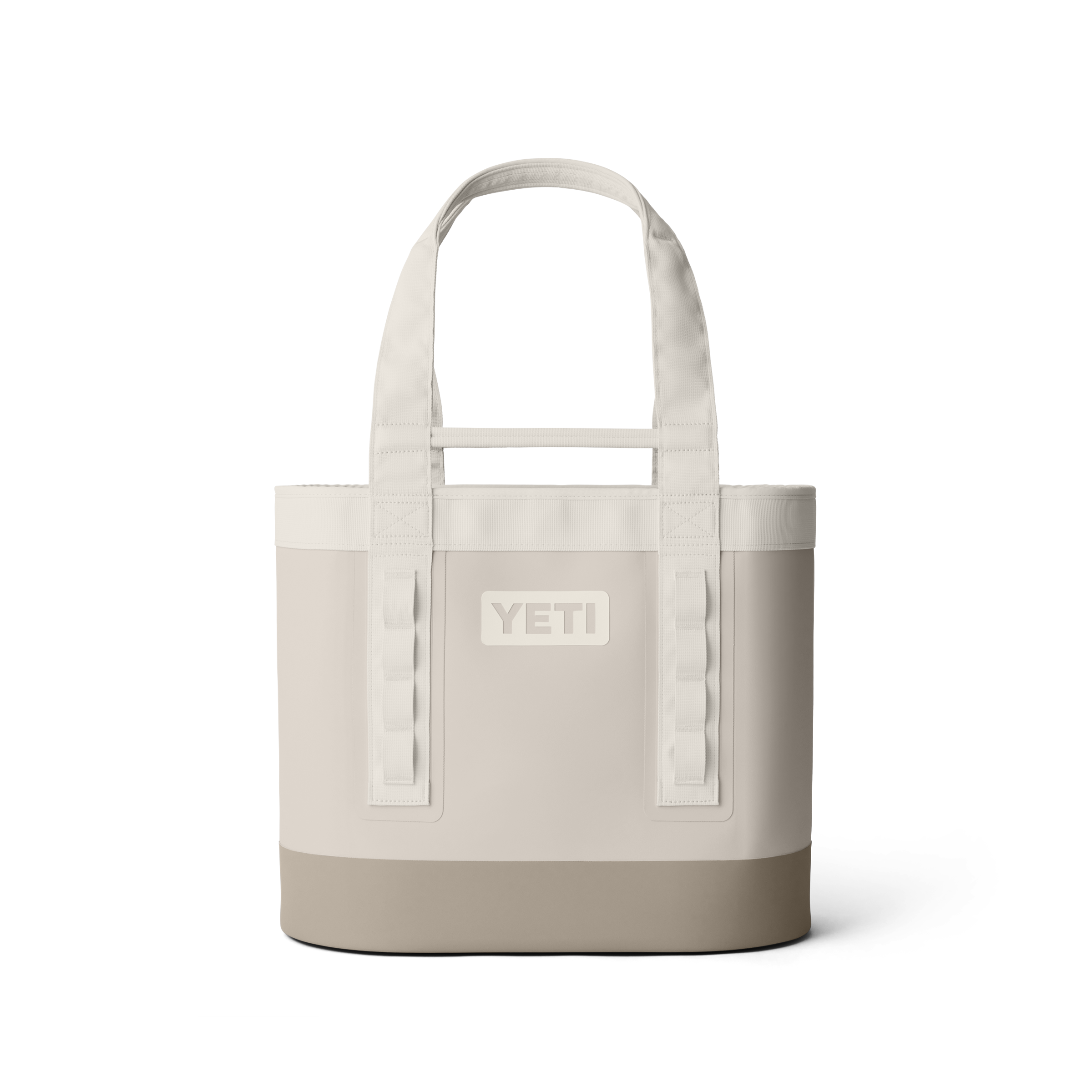 Yeti Camino Carry All 35 Cape Taupe