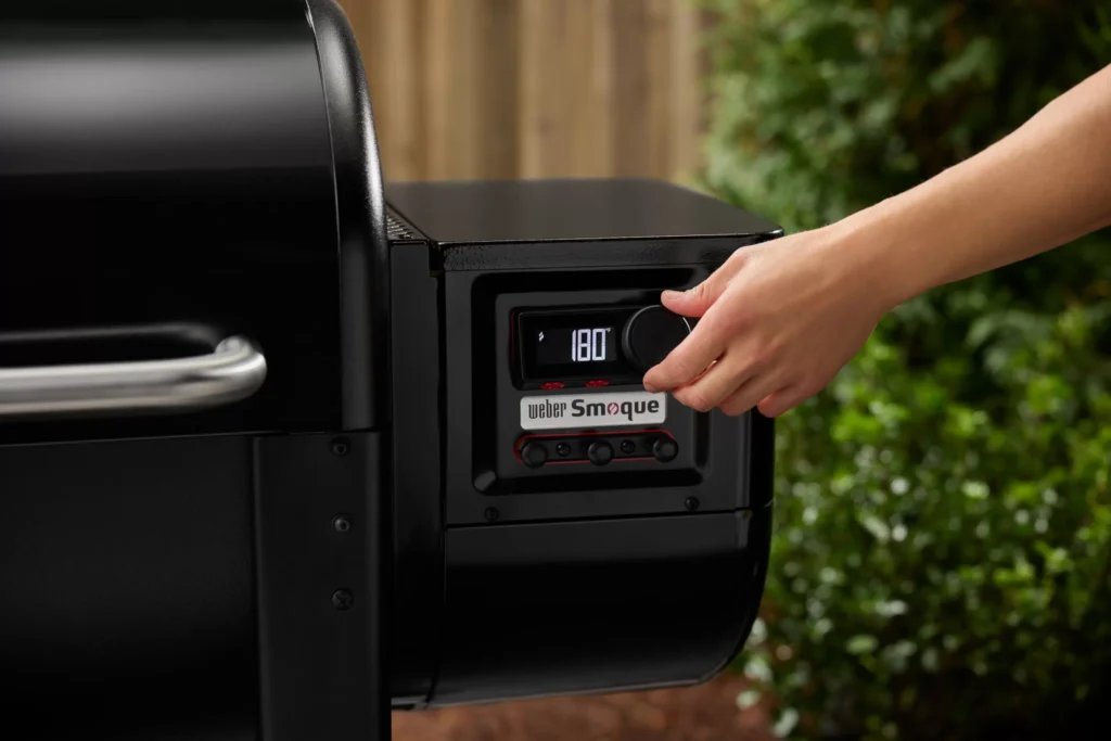 smoquefahrenheit-2048x1366