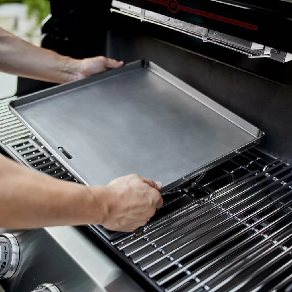 weber-crafted-compatibility-summit-1800x1800px