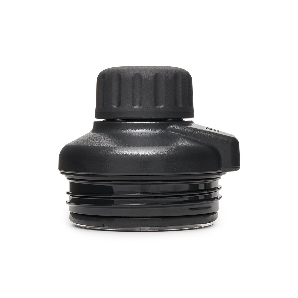 Yeti - Rambler - Bottle - MagDock Cap