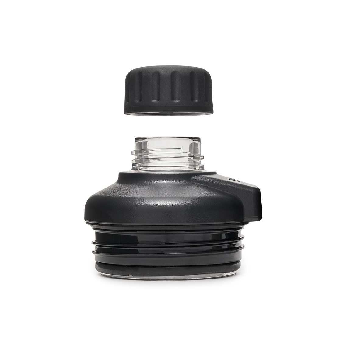 Yeti - Rambler - Bottle - MagDock Cap