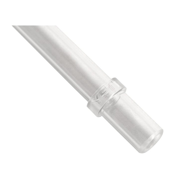 yeti 20oz tumbler straw