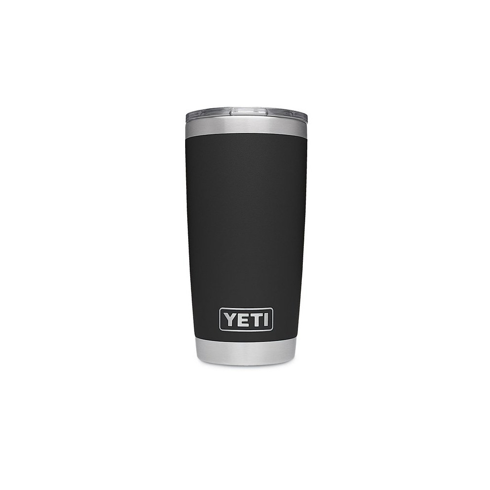 Yeti - Rambler - 20 oz Tumbler