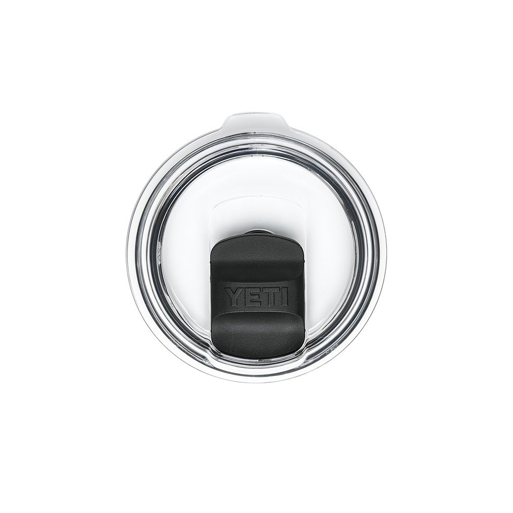 Yeti - Rambler - 20 oz Tumbler