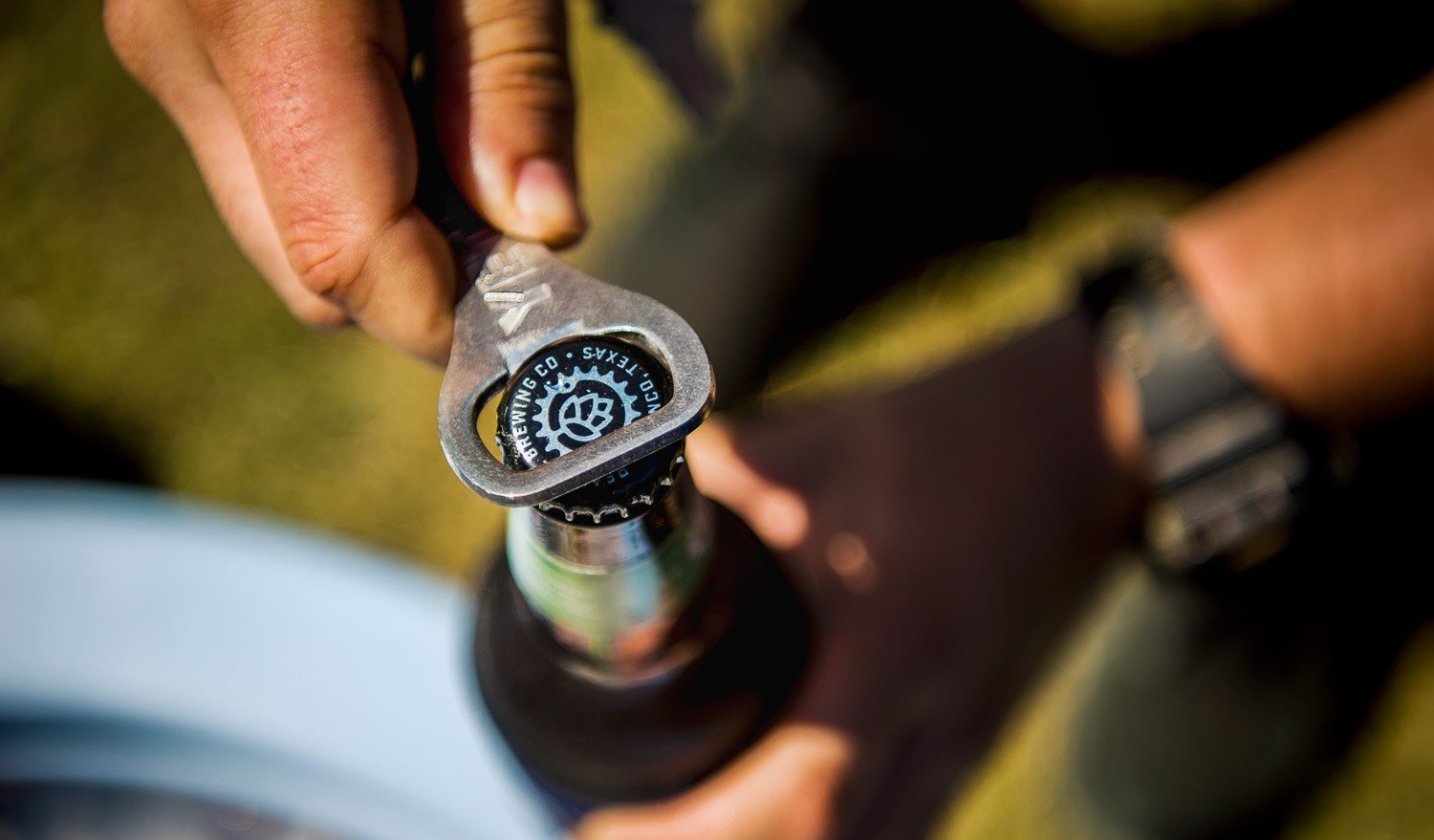 About The Limousine Company