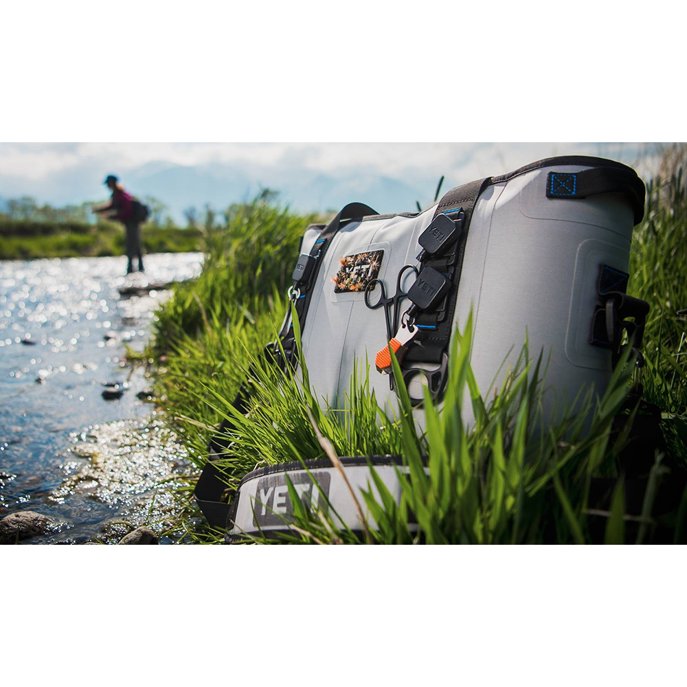 Yeti - Molle Zinger Bottle Opener