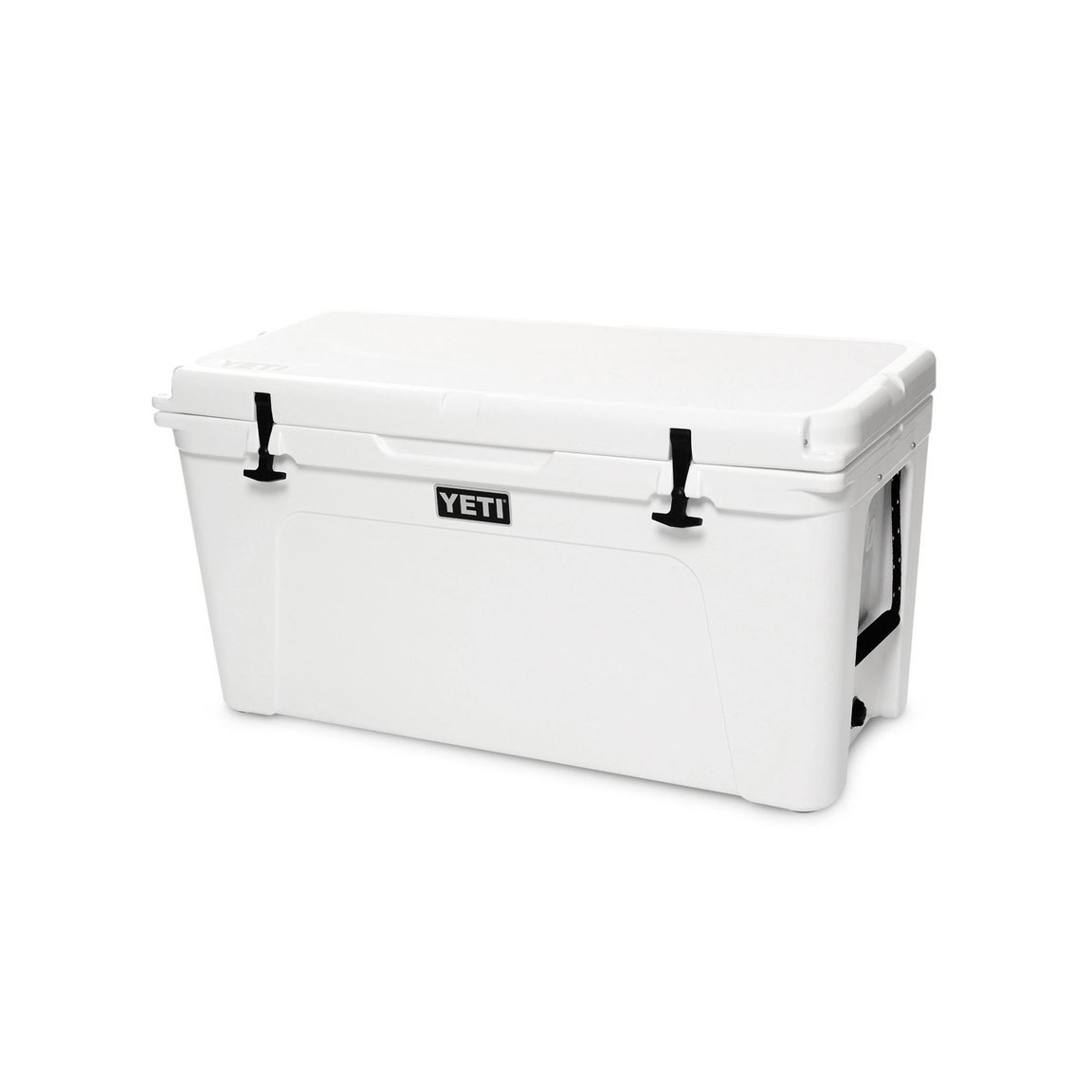 Yeti - Cooler - Tundra 110 - White